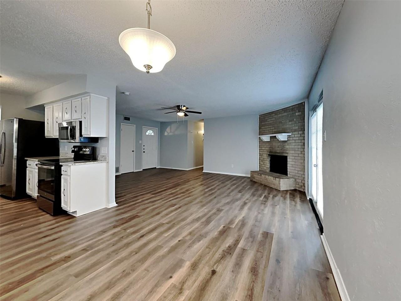505 David Dr - Photo 6 of 17
