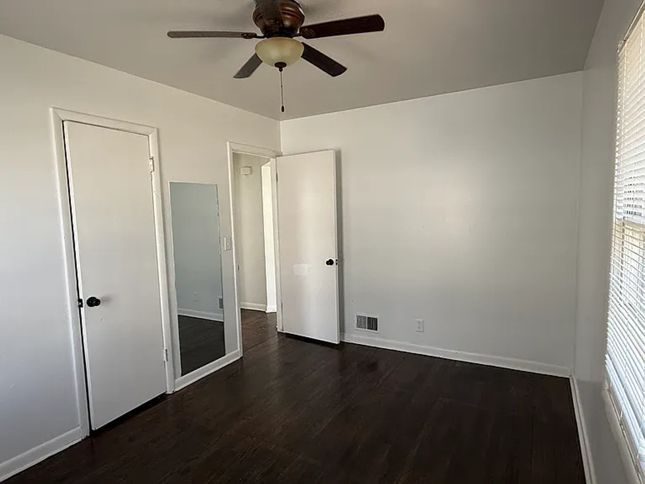 3941 Himebaugh Ave - Photo 7 of 15