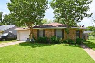 2814 Mcgaha Ave - Photo 1 of 1