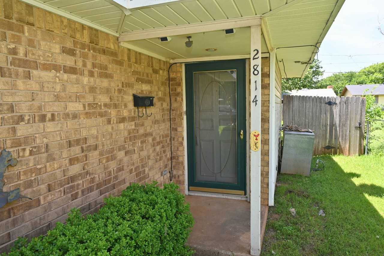 2814 Mcgaha Ave - Photo 2 of 23