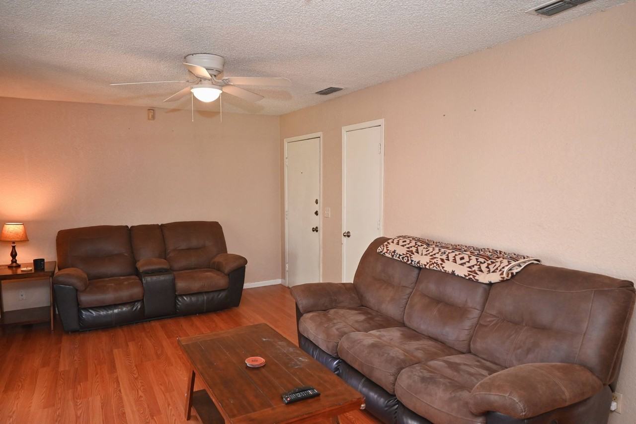 2814 Mcgaha Ave - Photo 3 of 23