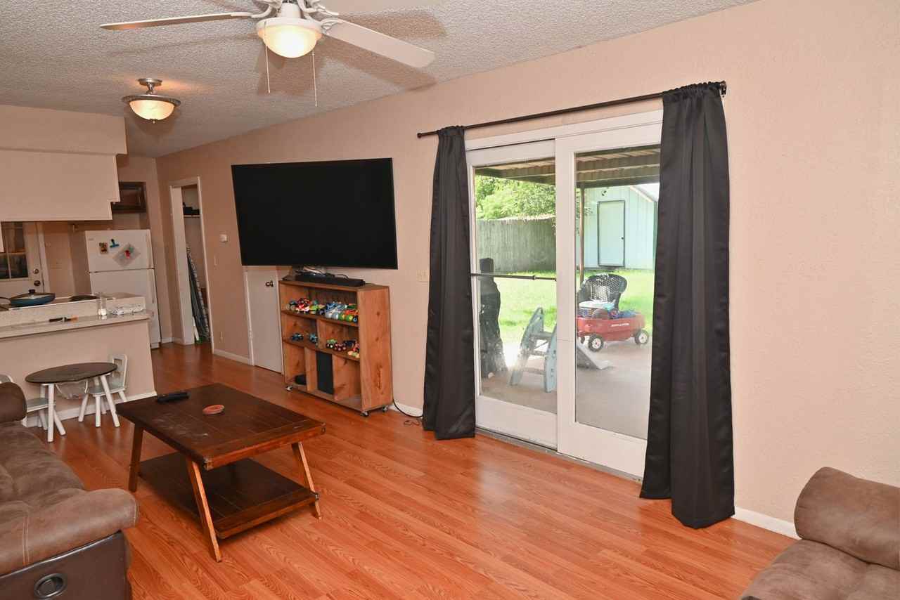 2814 Mcgaha Ave - Photo 4 of 23