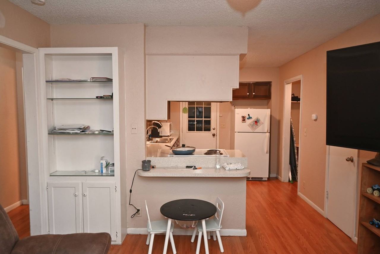 2814 Mcgaha Ave - Photo 5 of 23