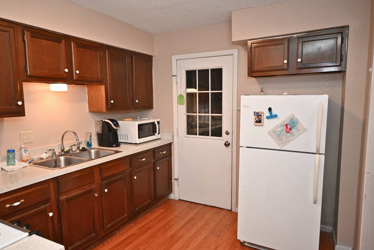 2814 Mcgaha Ave - Photo 6 of 23