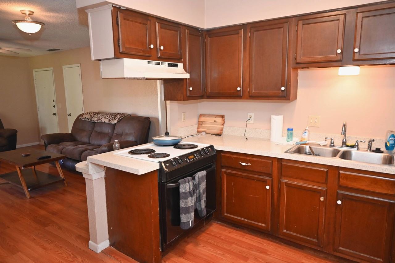 2814 Mcgaha Ave - Photo 7 of 23