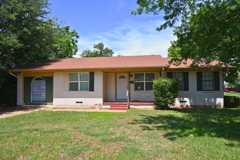 4644 Bunny Run Dr - Photo 1 of 1