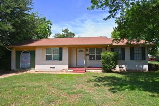 4644 Bunny Run Dr - Photo 1 of 1