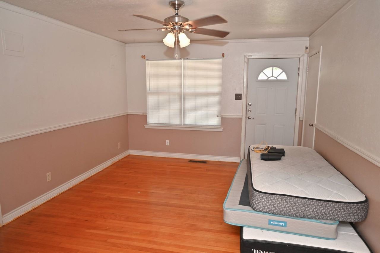 4644 Bunny Run Dr - Photo 3 of 40
