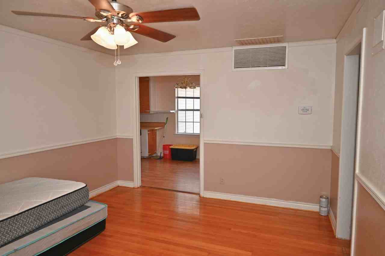 4644 Bunny Run Dr - Photo 4 of 40