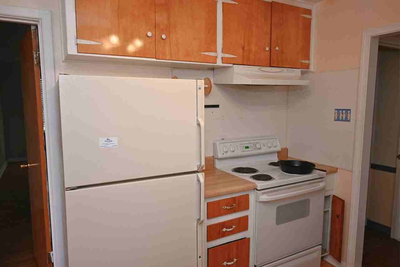 4644 Bunny Run Dr - Photo 6 of 40