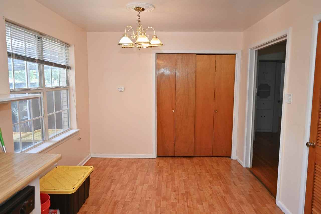 4644 Bunny Run Dr - Photo 7 of 40