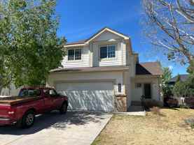 1332 Vinson St - Photo 1 of 1