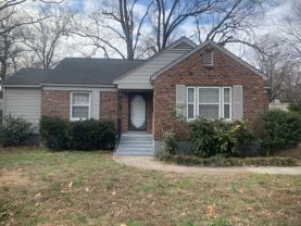 187 S Fenwick Rd - Photo 1 of 1