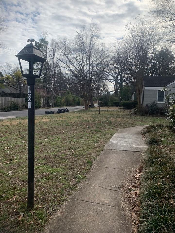 187 S Fenwick Rd - Photo 2 of 15