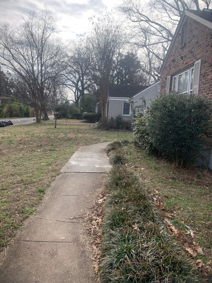 187 S Fenwick Rd - Photo 3 of 15