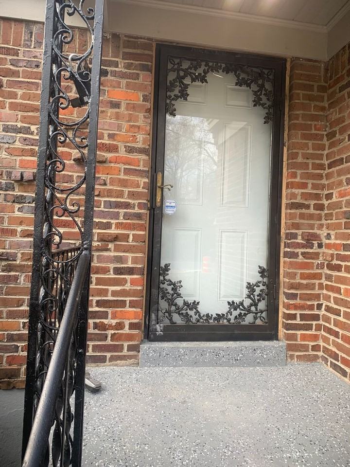 187 S Fenwick Rd - Photo 4 of 15