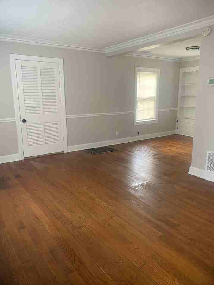 187 S Fenwick Rd - Photo 5 of 15