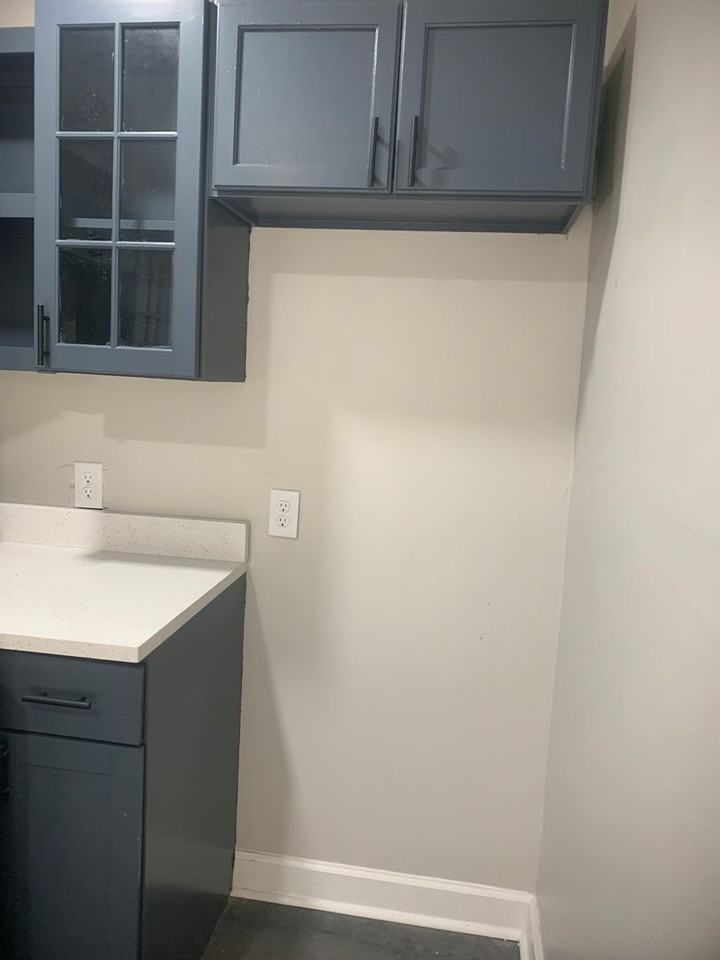 187 S Fenwick Rd - Photo 6 of 15