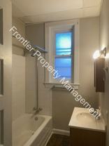 2826 Nebraska Ave - Photo 1 of 1