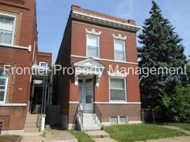 featured image of 2826 Nebraska Ave