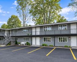 featured image of 6 Redden Ave