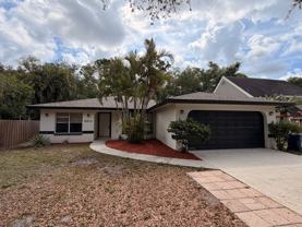 4513 Groveland Ave - Photo 1 of 1