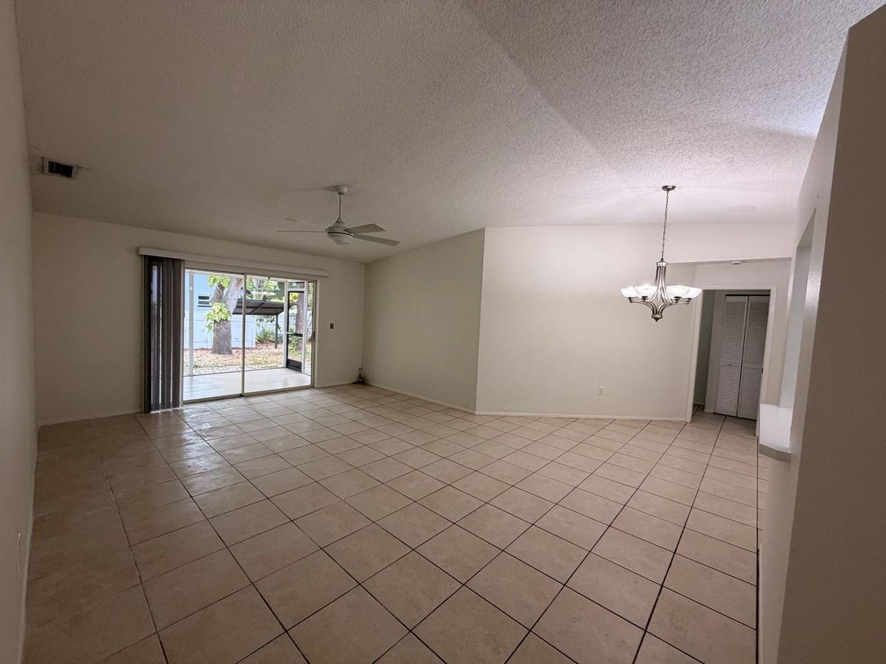 4513 Groveland Ave - Photo 3 of 16