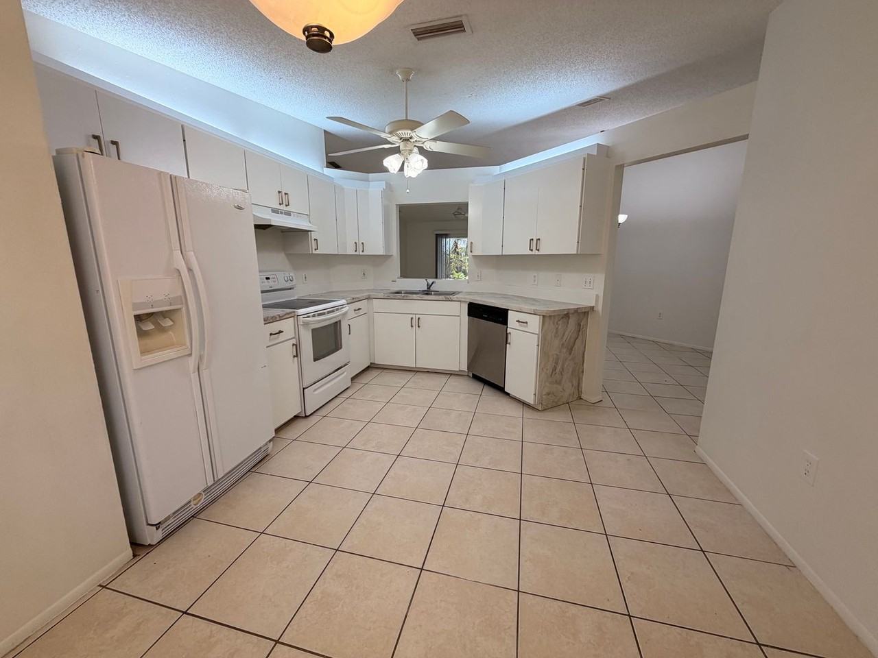 4513 Groveland Ave - Photo 5 of 16