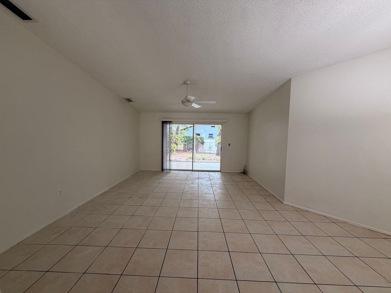 4513 Groveland Ave - Photo 7 of 16