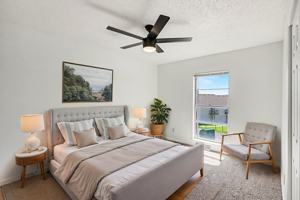 featured image of 6820 Chapel Dr