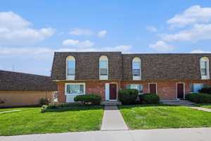 featured image of 6820 Chapel Dr
