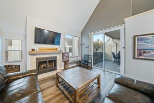 2232 River Run Dr #203 - Photo 1 of 1