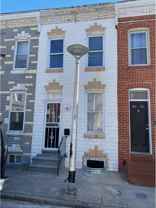 1255 Sargeant Street - Photo 1 of 1