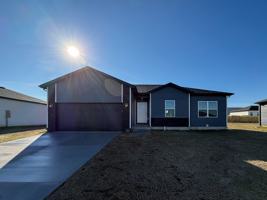 featured image of 132 Bailey Dr