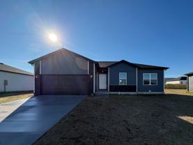 132 Bailey Dr - Photo 1 of 1