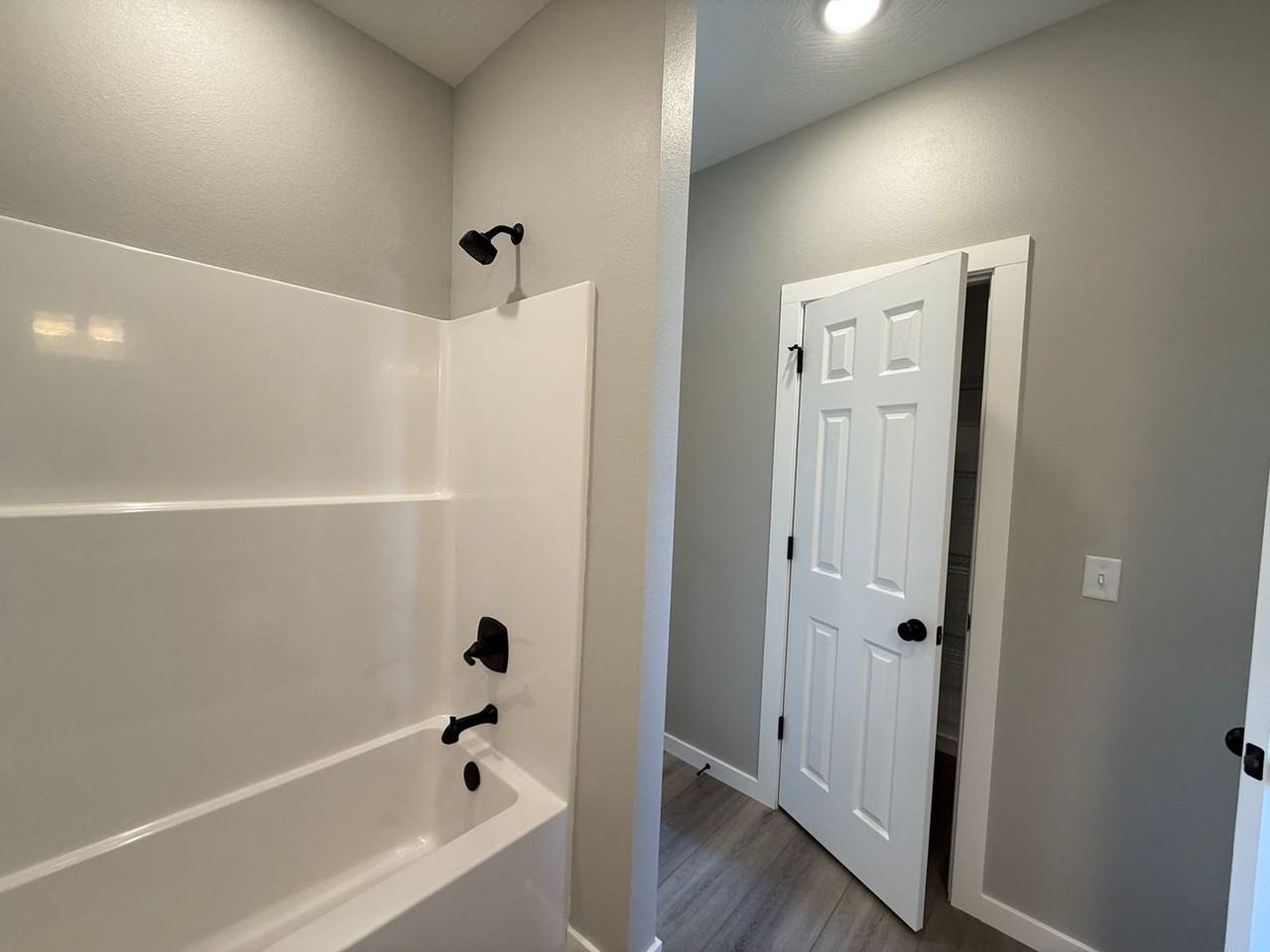 132 Bailey Dr - Photo 6 of 13