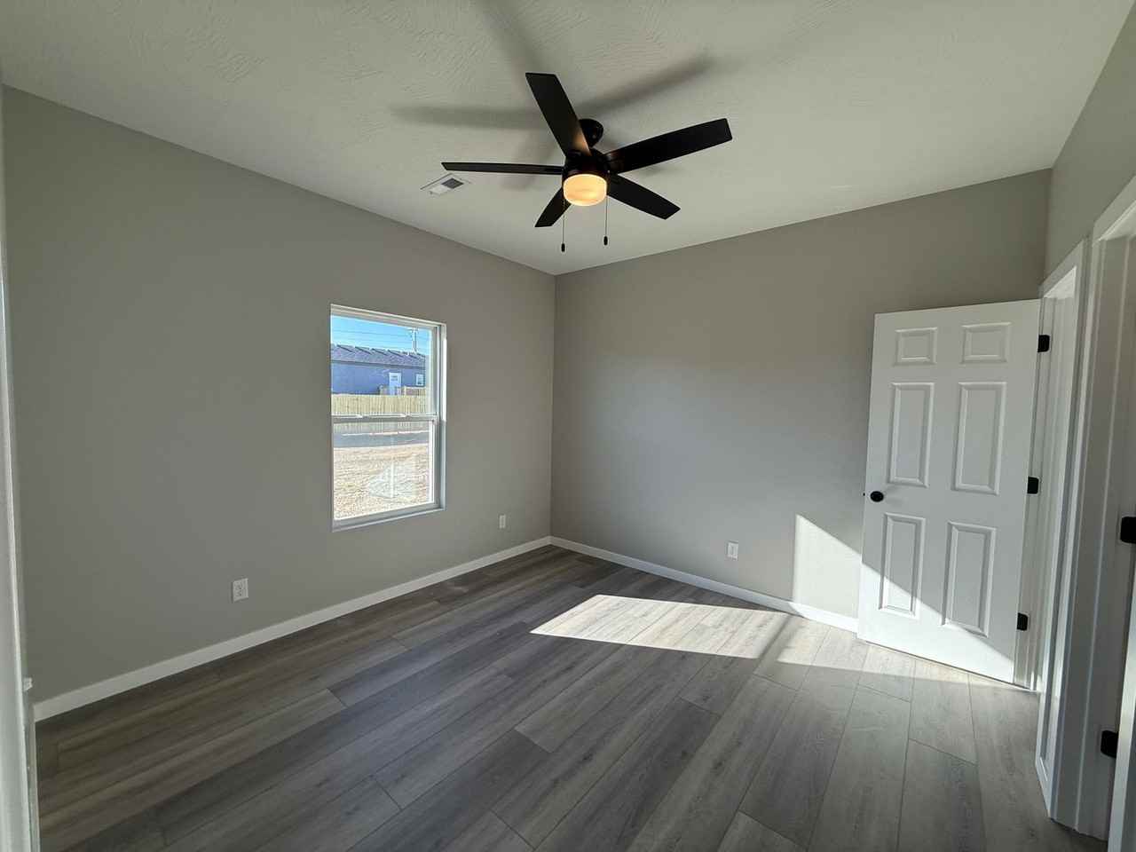 132 Bailey Dr - Photo 7 of 13