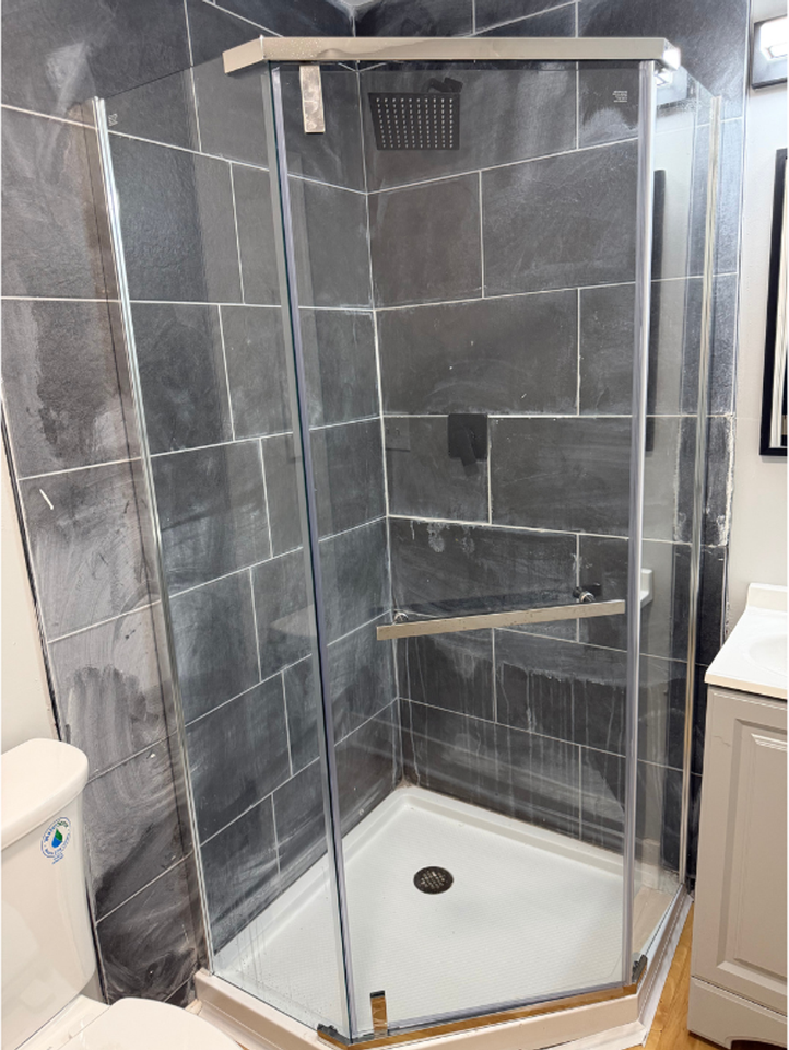 1628 Benhill Avenue - Photo 6 of 27
