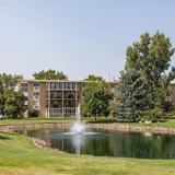 13500 E Cornell Ave - Photo 1 of 1