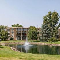 13500 E Cornell Ave - Photo 1 of 1