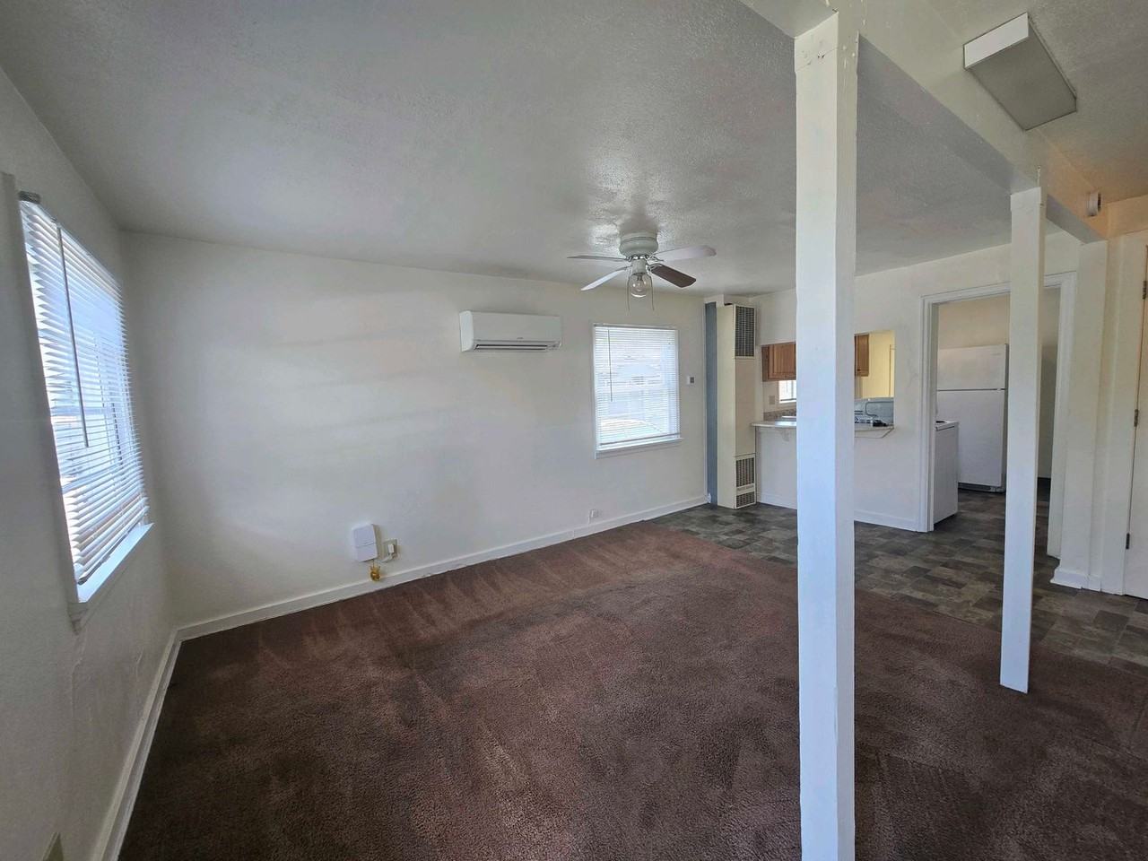 215 Nw Kings Blvd - Photo 5 of 24