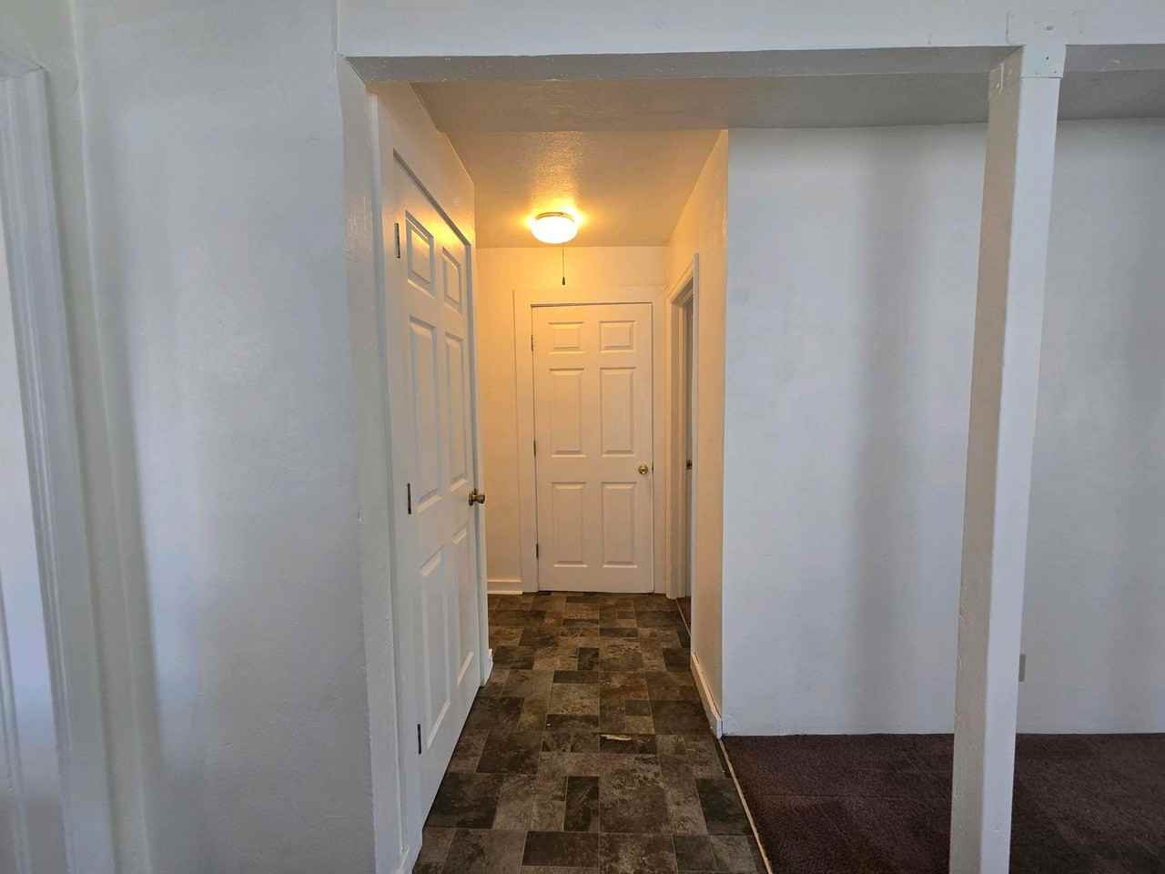 215 Nw Kings Blvd - Photo 6 of 24