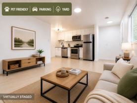 7619 Douglas St W #3 - Photo 1 of 1