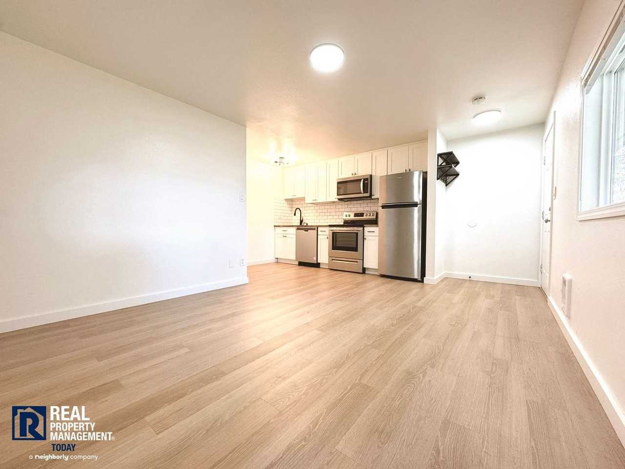 7619 Douglas St W #3 - Photo 2 of 26