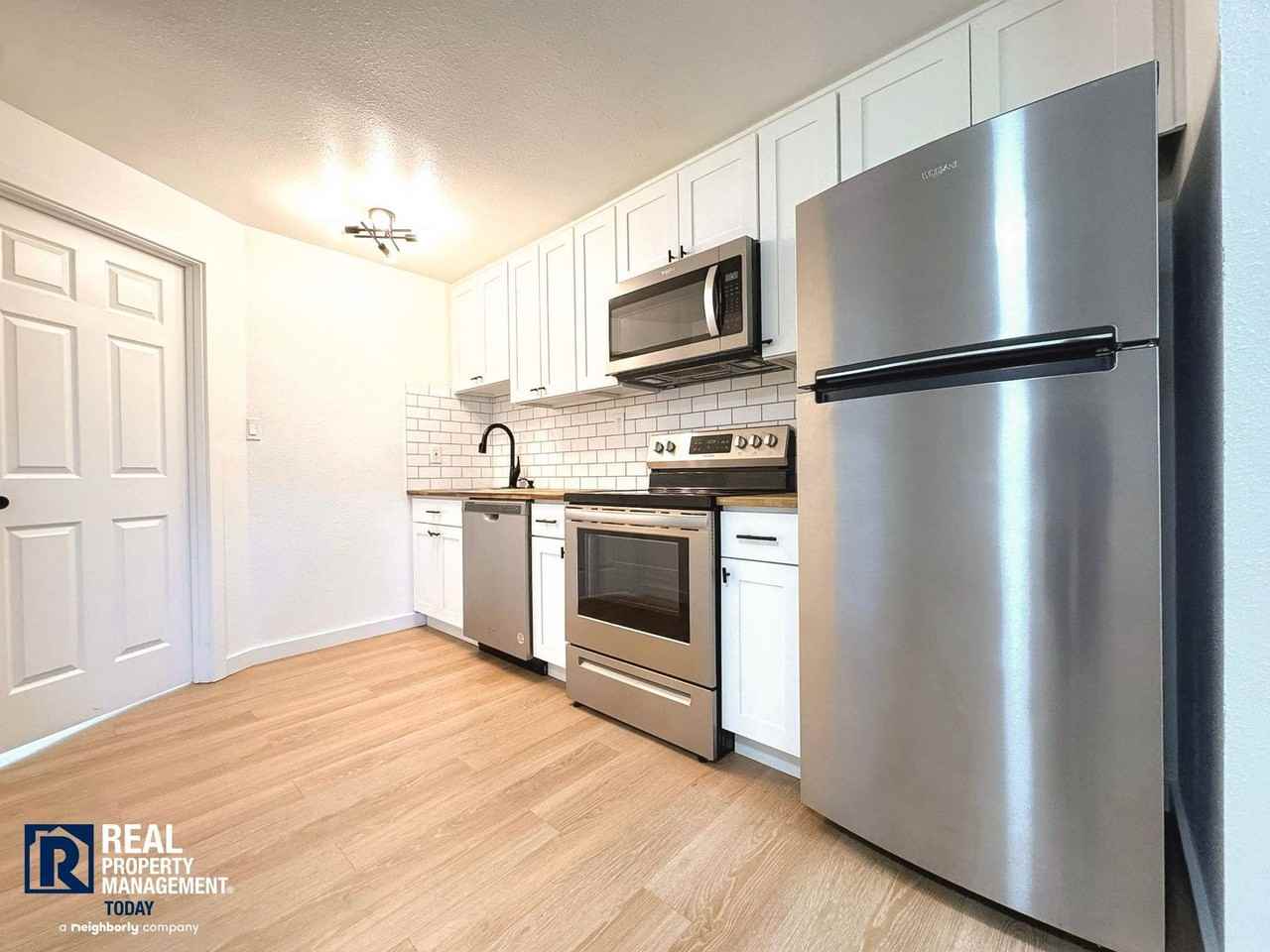 7619 Douglas St W #3 - Photo 7 of 25