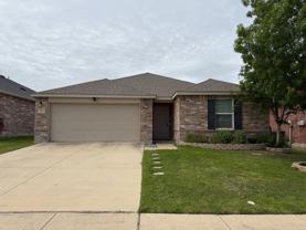 9913 Amosite Dr - Photo 1 of 1