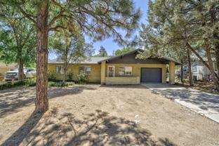 3509 Nicholet Trl - Photo 1 of 1