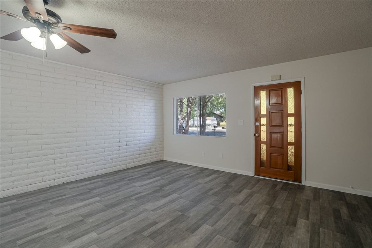3509 Nicholet Trl - Photo 4 of 37