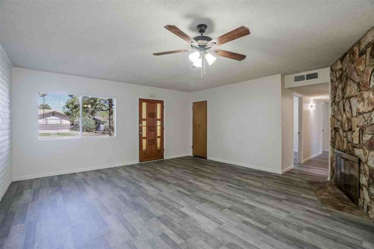 3509 Nicholet Trl - Photo 5 of 37