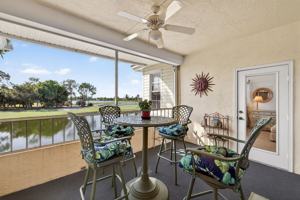 featured image of 8540 Mystic Greens Way #305
